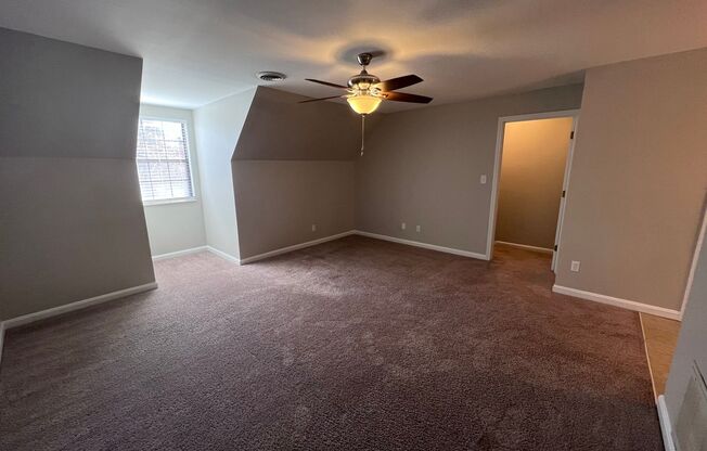 2 beds, 2 baths, 1,200 sqft, $1,495, Unit 102