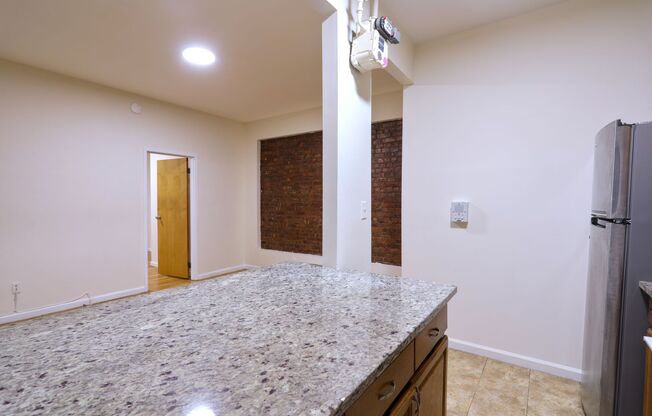 66 Pinehurst Realty LLC