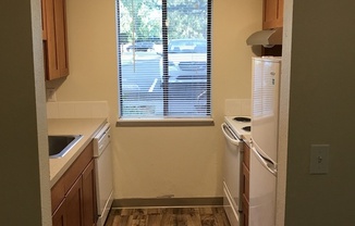 20125 SW TUALATIN VALLEY HWY, UNIT 15