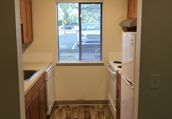 20125 SW TUALATIN VALLEY HWY, UNIT 15