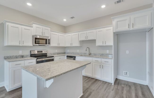 659 Coley Boyd Rd