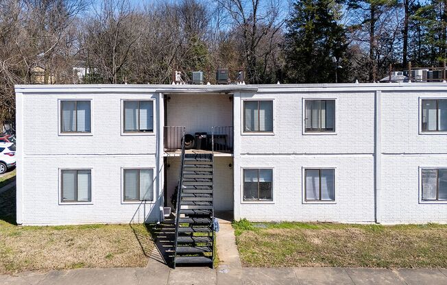 1 bed, 1 bath, $950, Unit 751-H