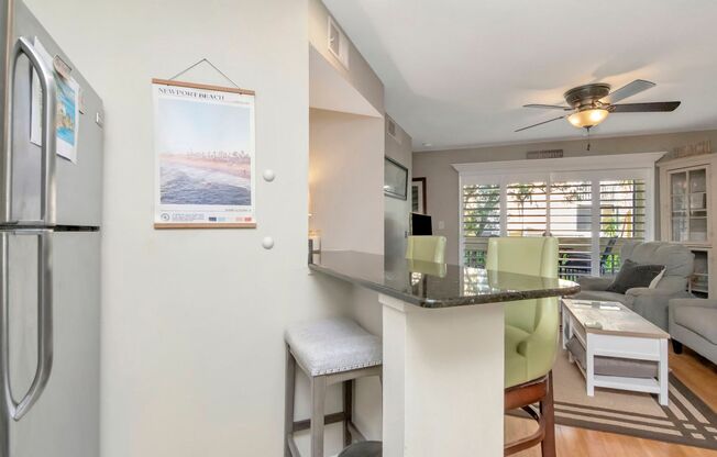 1 bed, 1 bath, $1,595, Unit UNIT 803