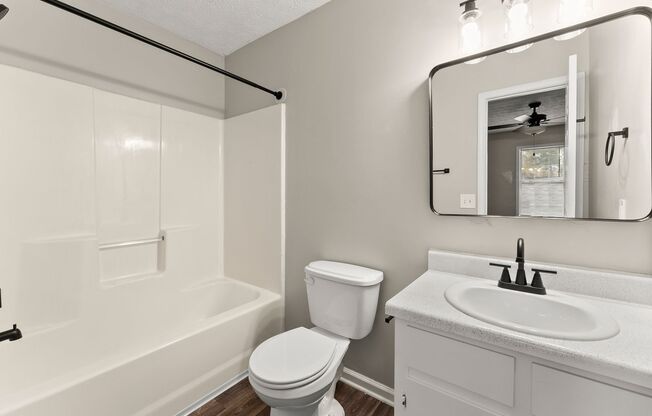 2 beds, 2.5 baths, 1,000 sqft, $1,800, Unit 62