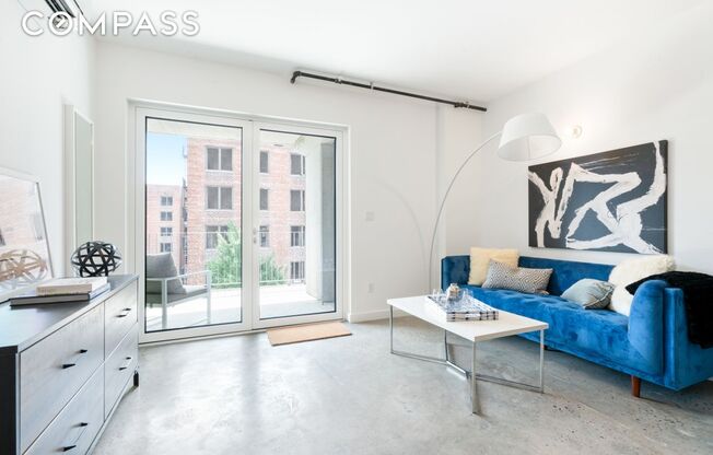 651 NEW YORK AVE