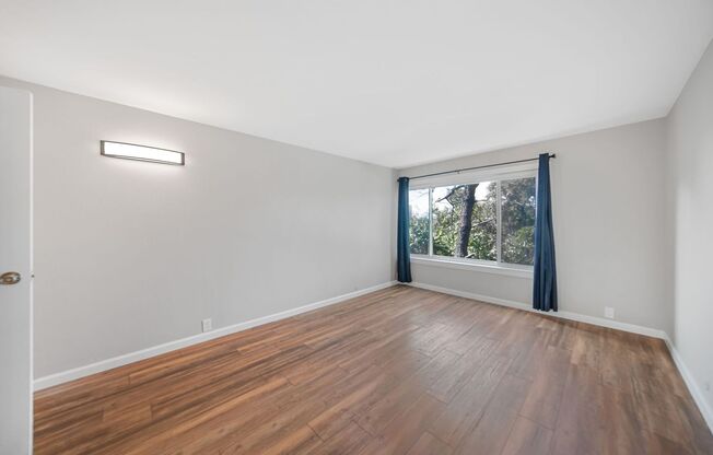 1 bed, 1 bath, $1,900
