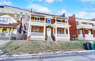 3640 BESUDEN CT