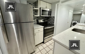143 CHISWICK
