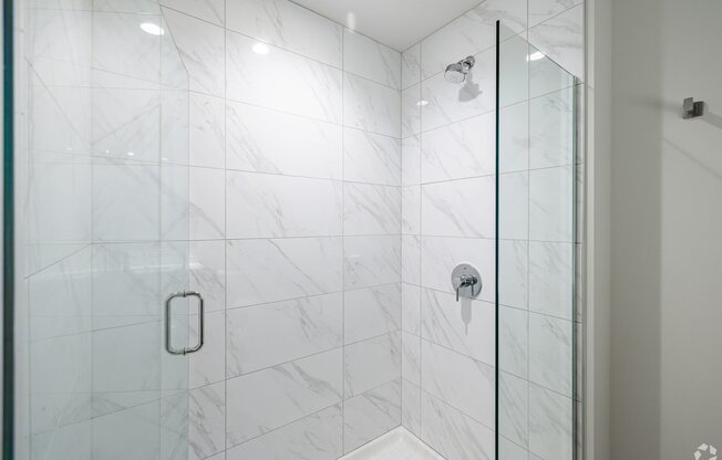 50 E 14 ST