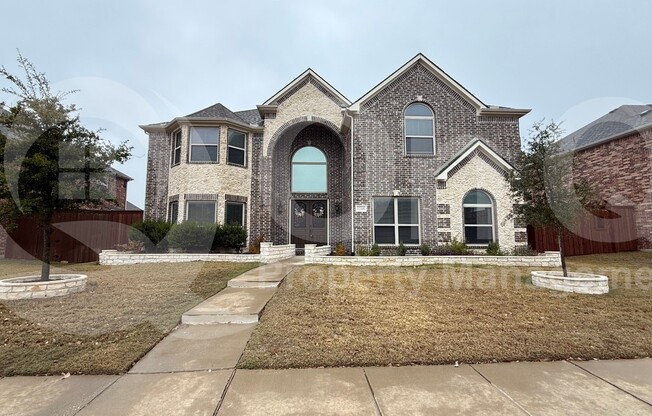 12368 WILLOWGATE DR