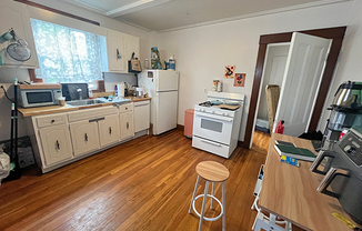 Partner-provided photo for $2275 unit