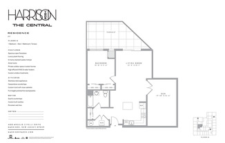 Partner-provided photo for $3415 unit