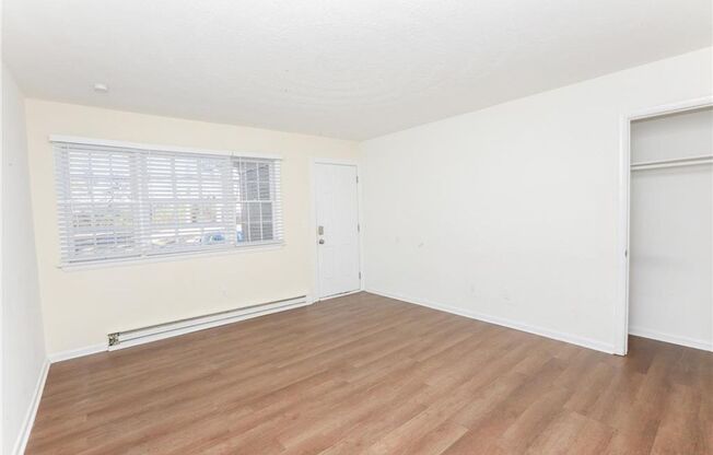 2129 Chesapeake Drive