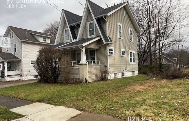 97 BRIGHTON DR