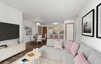 Partner-provided photo for $1450 unit