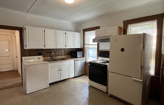 Partner-provided photo for $2450 unit