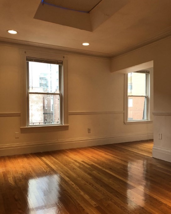 254 Newbury St.