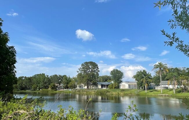 UPDATED 2/1 Home Available now!