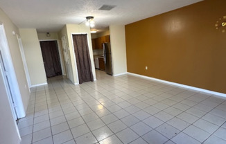 6446 PENNSYLVANIA AVE