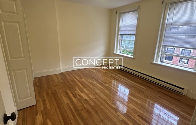 88 W W CEDAR ST