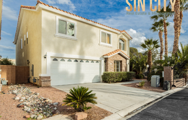 4490 ZEV CT