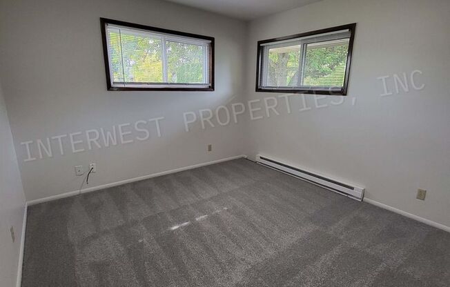 2 beds, 1 bath, 800 sqft, $1,550, Unit 2051-A