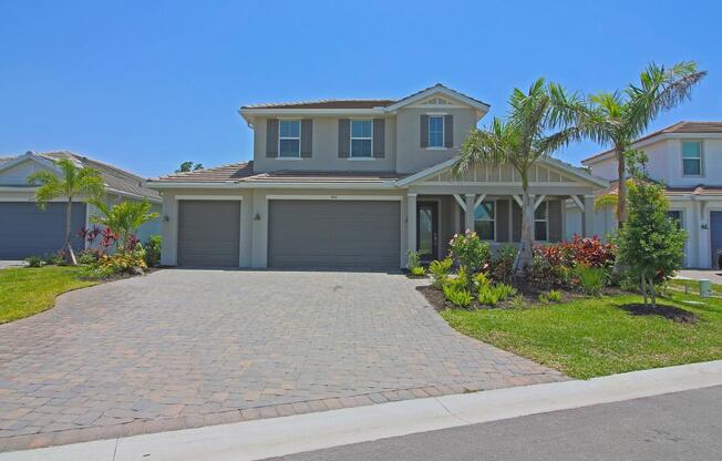 453 BANEBERRY CT