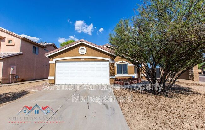 2251 S 63 DR
