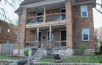 1108 W 41 TER