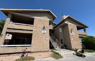 6208 Yerba Lane Unit C