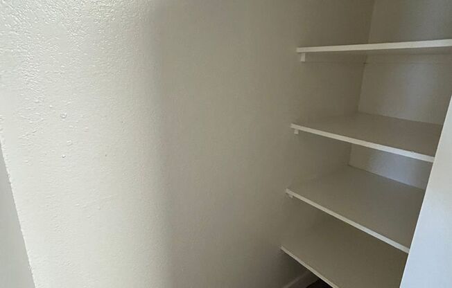 2 beds, 2 baths, 1,120 sqft, $1,250, Unit 215M