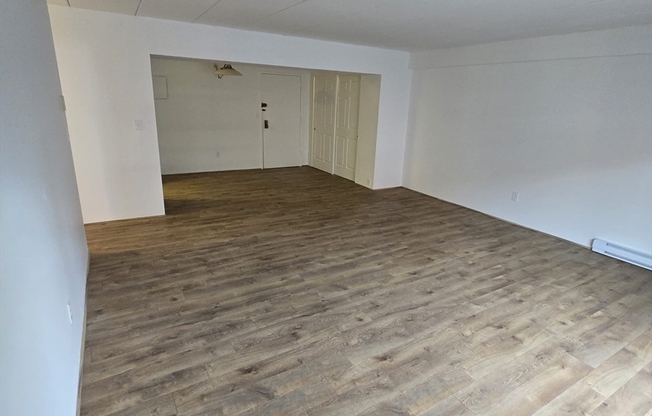 125 Pleasant St
