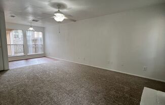 Partner-provided photo for $1275 unit