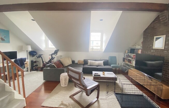 441 SHAWMUT AVE