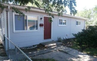 3002-3004 N. Arcadia Street
