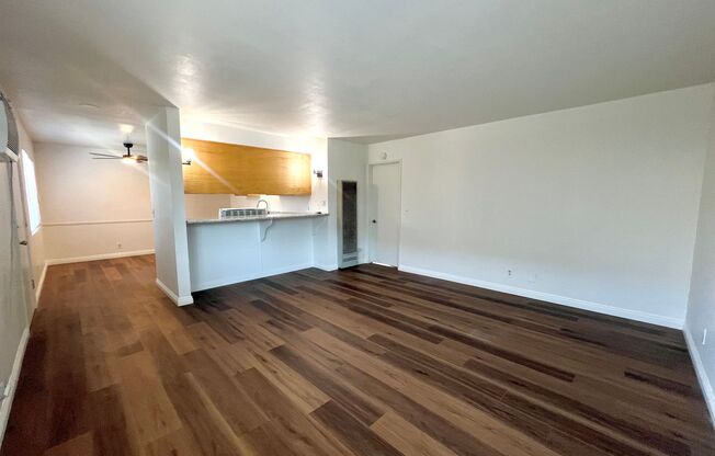 1510 Del Mar Ave.