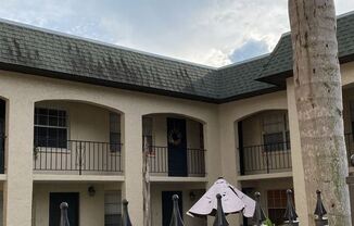 3718 W. McKay Ave. # 206