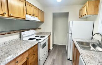 Partner-provided photo for $1650 unit