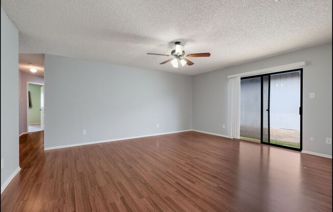 8147 Easy Meadow