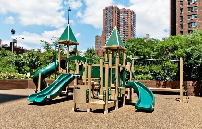 1 bed, 1 bath, 800 sqft, $4,900, Unit 28D