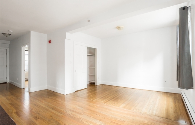 90 Warrenton St.