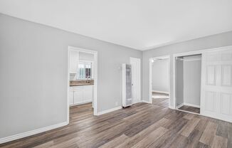 2127-2135 Pacific Ave
