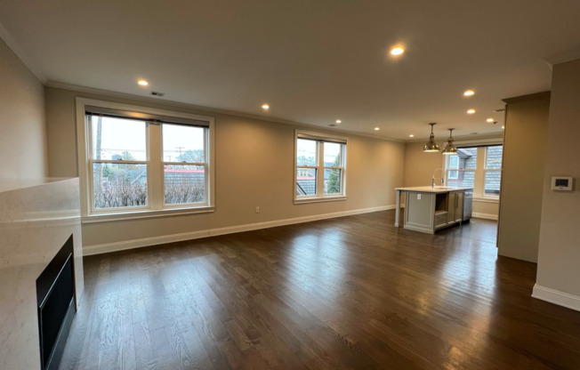 2 beds, 2 baths, 1,308 sqft, $2,995, Unit 310