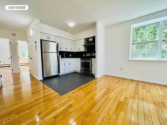 1441 5 AVE