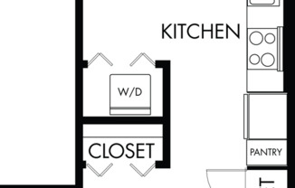 Partner-provided photo for $1975 unit