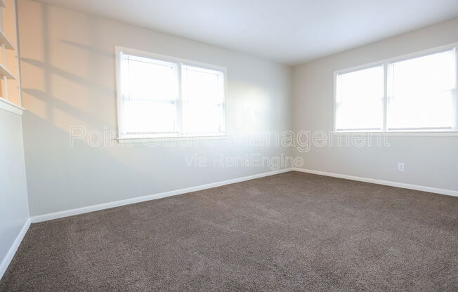 1 bed, 1 bath, 600 sqft, $725, Unit 7