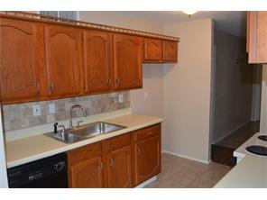 3 beds, 2 baths, $1,850