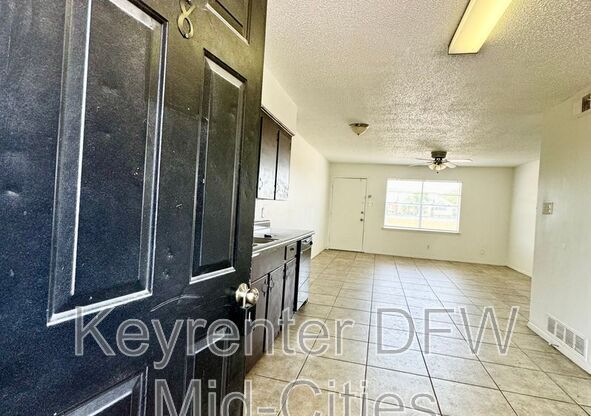 1117 FRANKLIN DR