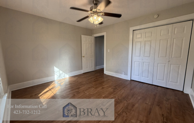 4 beds, 2 baths, $1,985