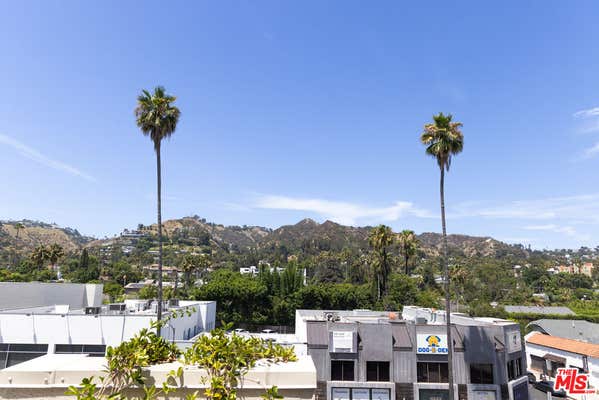 2 beds, 2 baths, 971 sqft, $4,752, Unit 205W